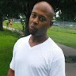 Meet your Posher, Anieti